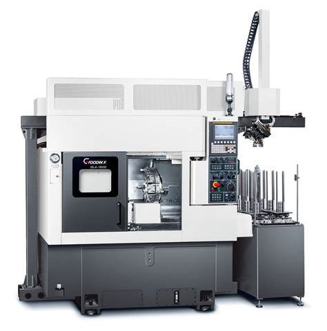 cnc draaimachine|THOLITEC .
